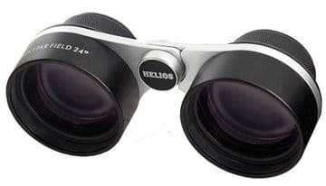 Star Field 2x40 Observation Binocular