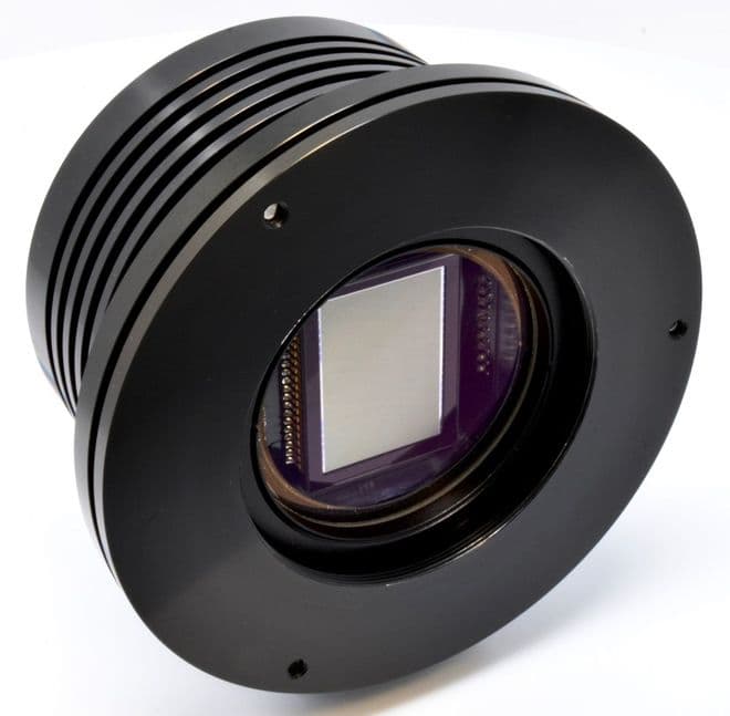 Starlight Xpress Trius PRO SX-35 Mono