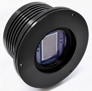 Starlight Xpress Trius PRO SX-36 Mono