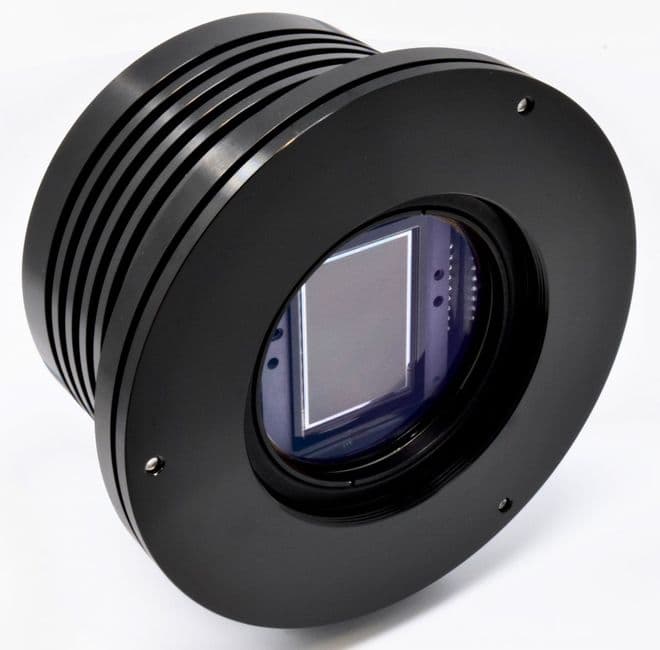 Starlight Xpress Trius PRO SX-36 Mono