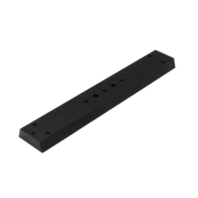Starwave 265mm Vixen Bar