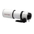 Starwave ASCENT 70ED Telescope - Visual and Astrophotography Bundle