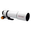 Starwave ASCENT 70ED Telescope - Visual and Astrophotography Bundle