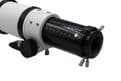 Starwave ASCENT 70ED Telescope - Visual and Astrophotography Bundle
