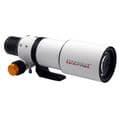 Starwave ASCENT 70ED Telescope - Visual and Astrophotography Bundle