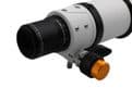 Starwave ASCENT 70ED Telescope - Visual and Astrophotography Bundle