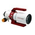 Starwave ASCENT 70ED Telescope - Visual and Astrophotography Bundle