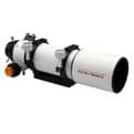 Starwave ASCENT 80mm ED Triplet APO F4.8 Astrograph