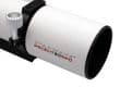 Starwave ASCENT 80mm ED Triplet APO F4.8 Astrograph