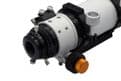 Starwave ASCENT 80mm ED Triplet APO F4.8 Astrograph