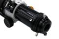 Starwave ASCENT 80mm ED Triplet APO F4.8 Astrograph
