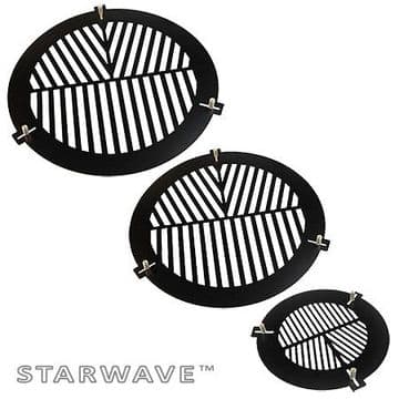 Starwave Bahtinov Masks