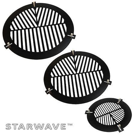 Starwave Bahtinov Masks