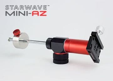 Starwave Mini-AZ Mount