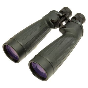 Stellar-II Waterproof Observation Binoculars