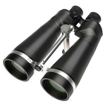 Stellar-ll Waterproof Magnesium Binoculars