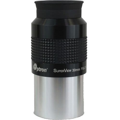 Super View 68 30mm Eyepiece 2