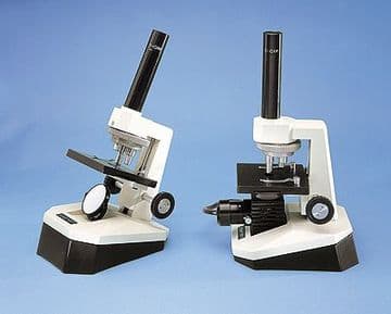 T-70 Teaching Microscopes