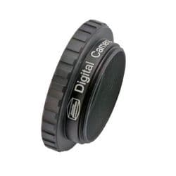 T-Adapters for afocal projection imaging Digital Adapter System DT-II and DT-III