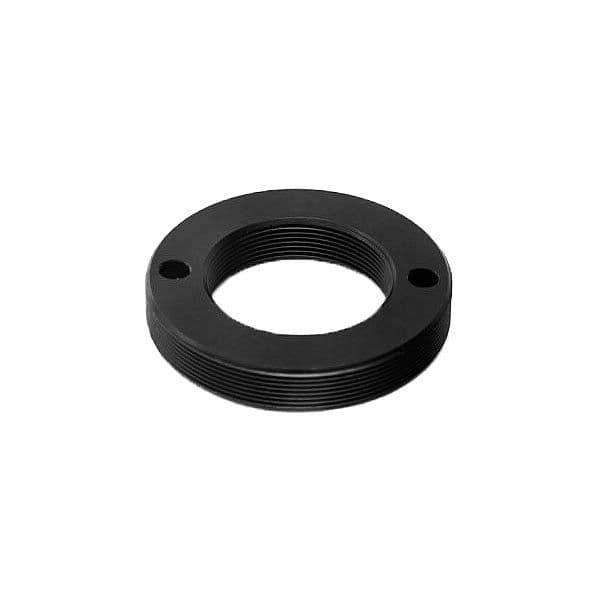T2 to C-Mount Adaptor Converter for Hypercam Fan Cooled