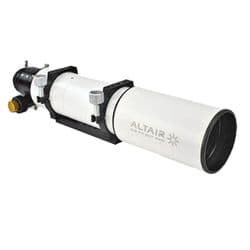 Telescope Imaging Packages