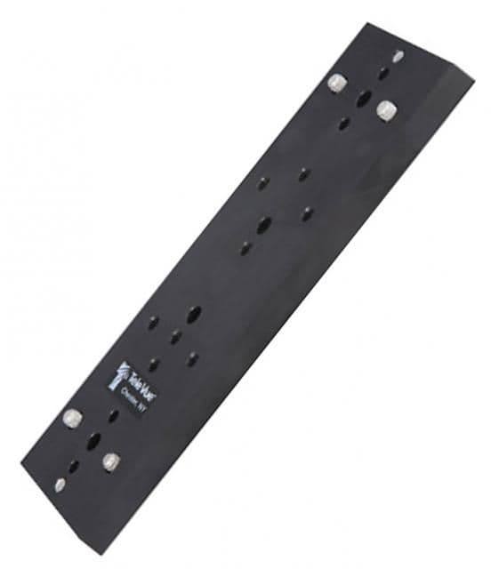 TeleVue Mounting Adapter-CI-700/G-11