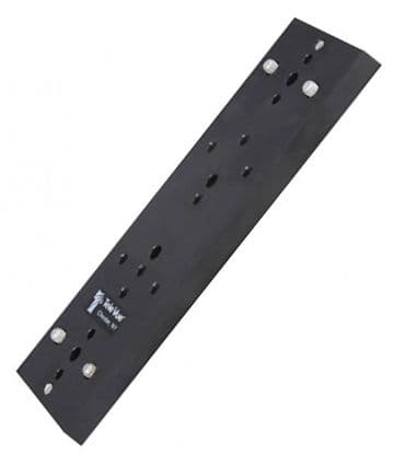 TeleVue Mounting Adapter-CI-700/G-11