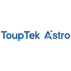ToupTek