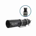 ToupTek GS PAPO Guide Scope 250 AC/AR