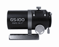ToupTek GS PAPO Guide Scope GS-100