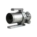 ToupTek HOPE D60 Planar APO Astronomical Telescope