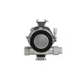 ToupTek HOPE D60 Planar APO Astronomical Telescope