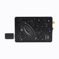 ToupTek StellaVita Smart Astrophotography Wireless Controller