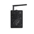 ToupTek StellaVita Smart Astrophotography Wireless Controller