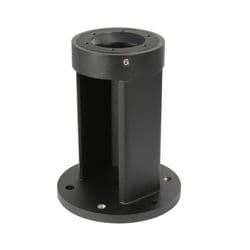Tripod Adaptor Flanges