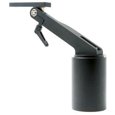 Tripod Mount for Altair APM Bresser Explore Scientific 100mm Binoculars