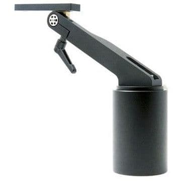 Tripod Mount for Altair APM Bresser Explore Scientific 100mm Binoculars