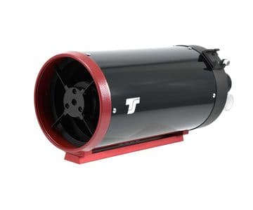 TS-Optics 6" Ritchey-Chrétien Pro RC Teleskop 154/1370 mm OTA