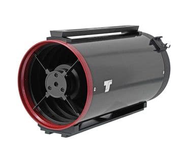 TS-Optics 8" Ritchey-Chrtien Pro RC Telescope with Carbon tube - OTA