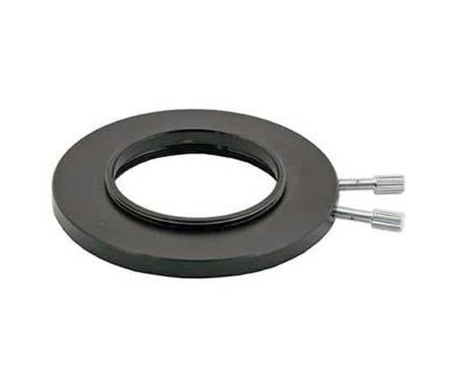 TS-Optics T2 Thread 360° Rotation and Quick Changer - 5.5mm short