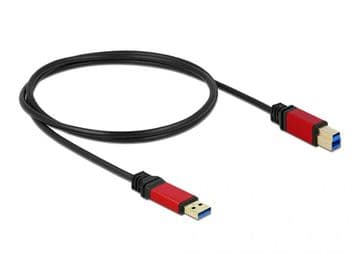 USB 3.0 Cable for Altair CMOS cameras 1.0m Premium
