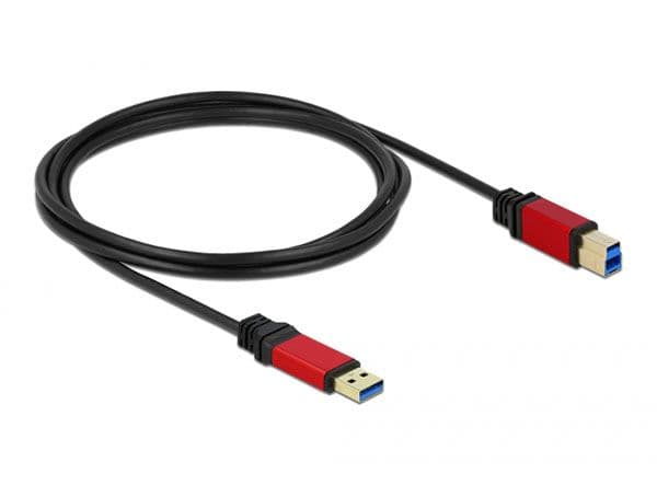 USB 3.0 Cable for Altair CMOS cameras 2.0m Premium