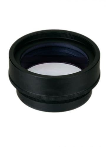 Vixen 0.71x Focal Reducer for VC200L