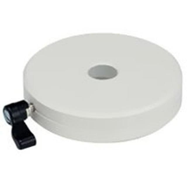 Vixen 3.5 kg Counterweight for AXD Equatorial Mount