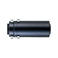 Vixen 43 mm Deluxe Camera Adapter