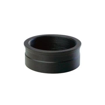 Vixen 50.8-43mm Eyepiece Adaptor
