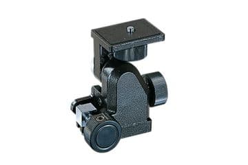 Vixen 85 Deluxe Fine Adjustment Unit