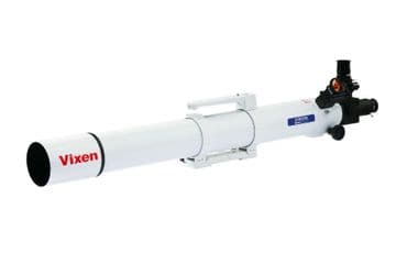 Vixen A81M achromatic Refractor - optical Tube