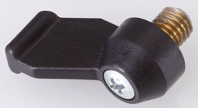 Vixen AP Clamp Lever