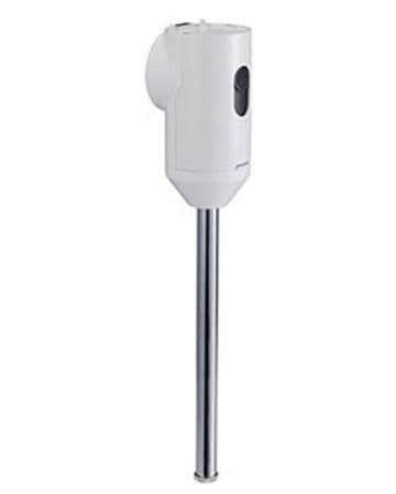 Vixen AP declination body with counterweight bar